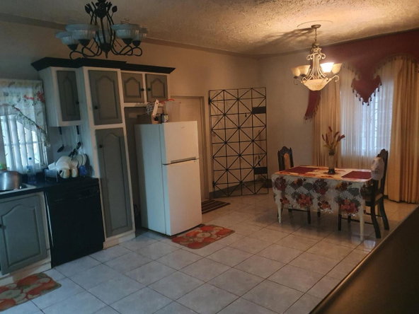 Tenth image of 23 Cardiff Close Swansea, cl in Belle Plain, Clarendon, Jamaica - property is For Sale