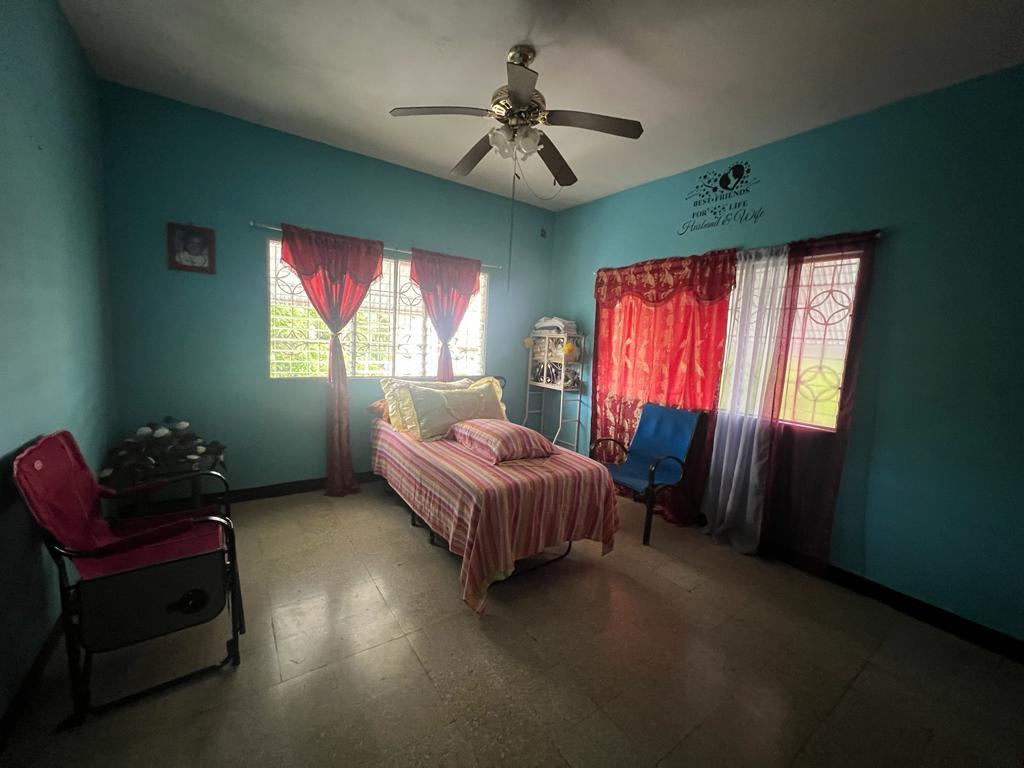 Eleventh image of 14 Cotton Tree Estate in Anchovy, St. James, Jamaica - property is For Sale