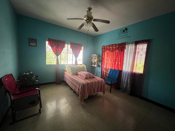 Eleventh image of 14 Cotton Tree Estate in Anchovy, St. James, Jamaica - property is For Sale