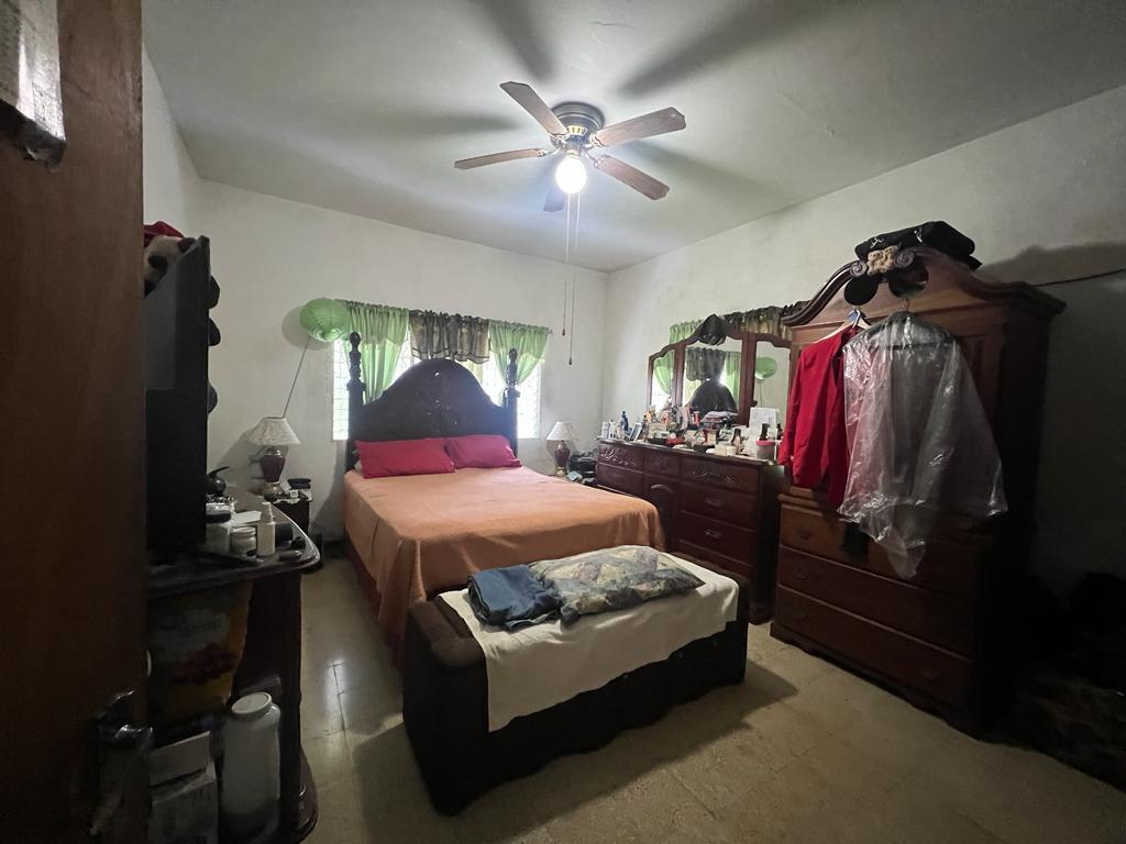 Twelfth image of 14 Cotton Tree Estate in Anchovy, St. James, Jamaica - property is For Sale