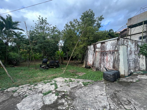 Thirteenth image of 14 Cotton Tree Estate in Anchovy, St. James, Jamaica - property is For Sale