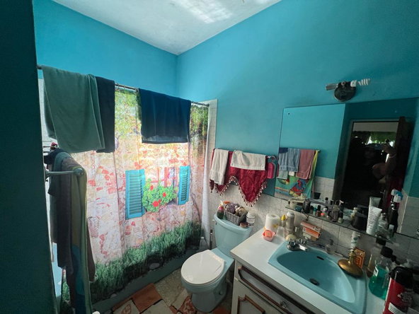 Fourteenth image of 14 Cotton Tree Estate in Anchovy, St. James, Jamaica - property is For Sale
