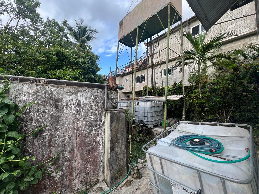 Seventeenth image of 14 Cotton Tree Estate in Anchovy, St. James, Jamaica - property is For Sale