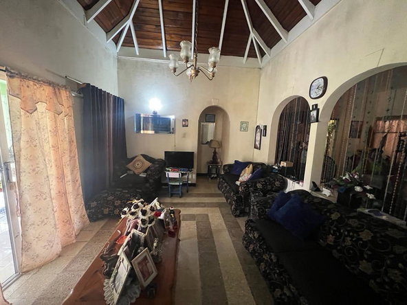 Sixth image of 14 Cotton Tree Estate in Anchovy, St. James, Jamaica - property is For Sale