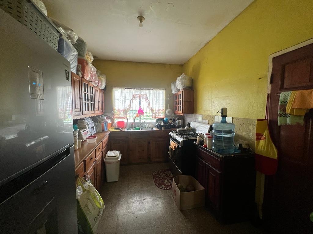 Seventh image of 14 Cotton Tree Estate in Anchovy, St. James, Jamaica - property is For Sale