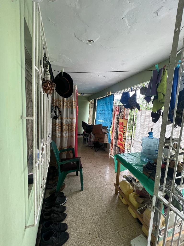Eighth image of 14 Cotton Tree Estate in Anchovy, St. James, Jamaica - property is For Sale