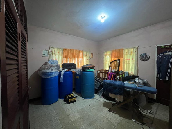 Ninth image of 14 Cotton Tree Estate in Anchovy, St. James, Jamaica - property is For Sale