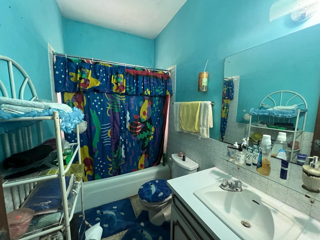 Tenth image of 14 Cotton Tree Estate in Anchovy, St. James, Jamaica - property is For Sale