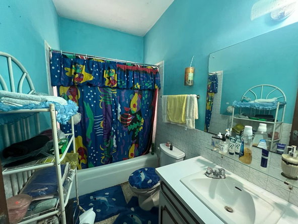 Tenth image of 14 Cotton Tree Estate in Anchovy, St. James, Jamaica - property is For Sale