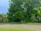 First image of 14 Cotton Tree Estate in Anchovy, St. James, Jamaica - property is For Sale