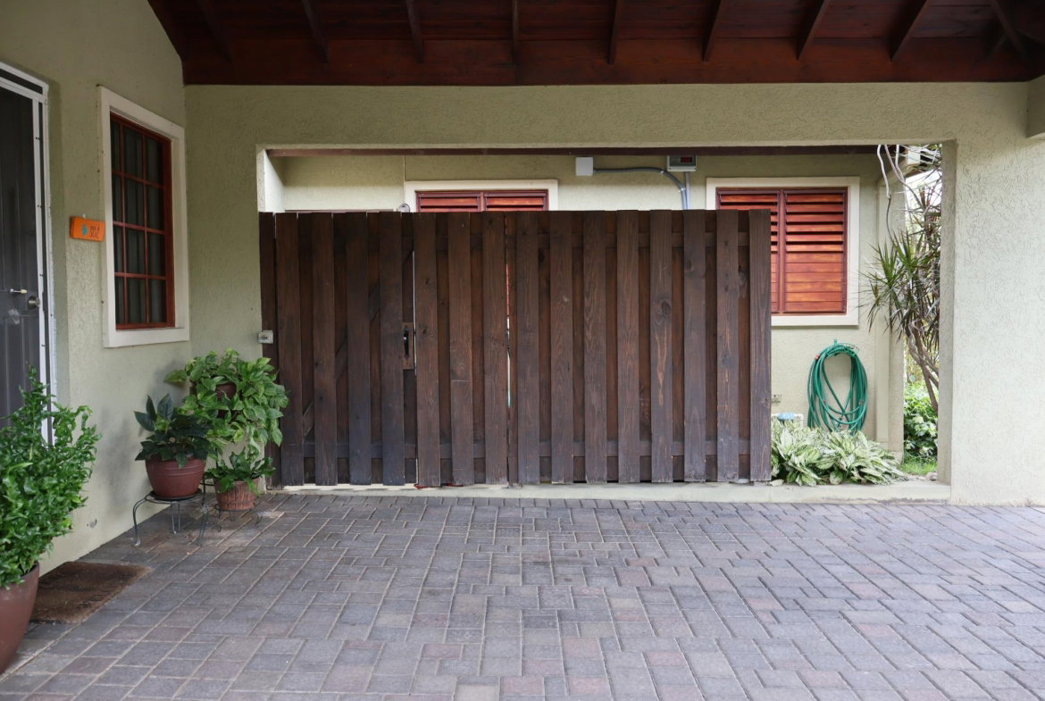 Second image of 11-11 Waterworks Road in Kingston 8, St. Andrew, Jamaica - property is For Rent