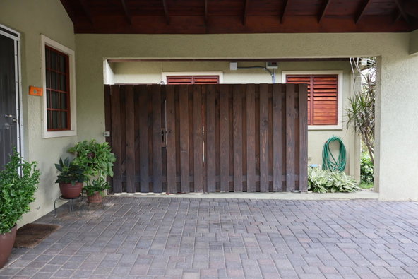 Second image of 11-11 Waterworks Road in Kingston 8, St. Andrew, Jamaica - property is For Rent