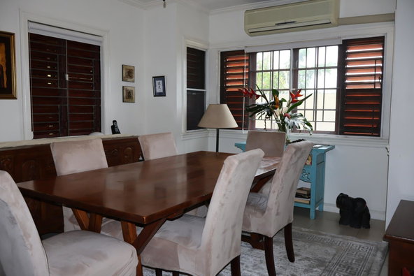 Twelfth image of 11-11 Waterworks Road in Kingston 8, St. Andrew, Jamaica - property is For Rent
