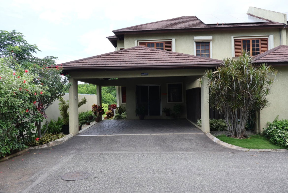 First image of 11-11 Waterworks Road in Kingston 8, St. Andrew, Jamaica - property is For Rent