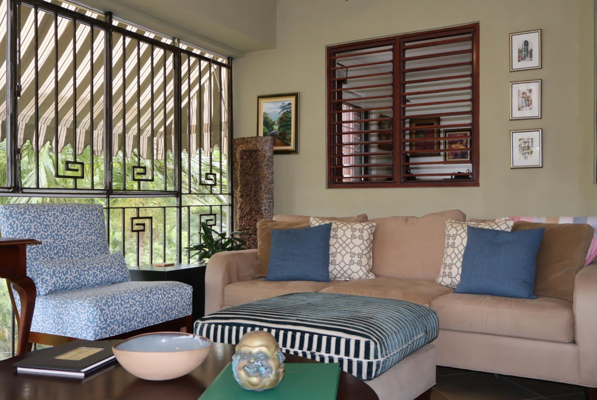 Fourteenth image of 11-11 Waterworks Road in Kingston 8, St. Andrew, Jamaica - property is For Rent