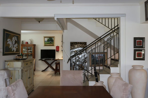 Sixteenth image of 11-11 Waterworks Road in Kingston 8, St. Andrew, Jamaica - property is For Rent