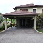 First image of 11-11 Waterworks Road in Kingston 8, St. Andrew, Jamaica - property is For Rent