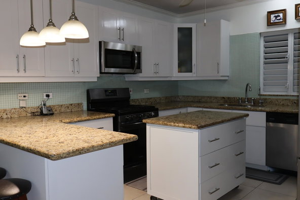 Twenty-First image of 11-11 Waterworks Road in Kingston 8, St. Andrew, Jamaica - property is For Rent