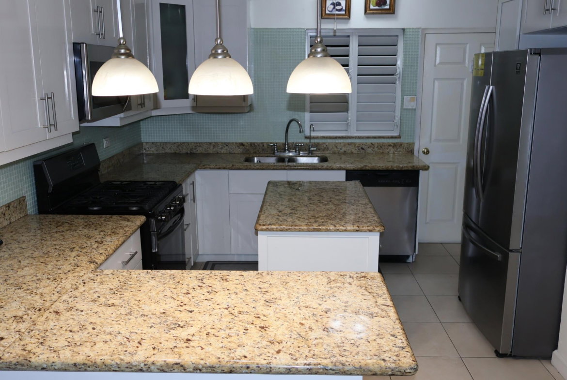 Twenty-Second image of 11-11 Waterworks Road in Kingston 8, St. Andrew, Jamaica - property is For Rent