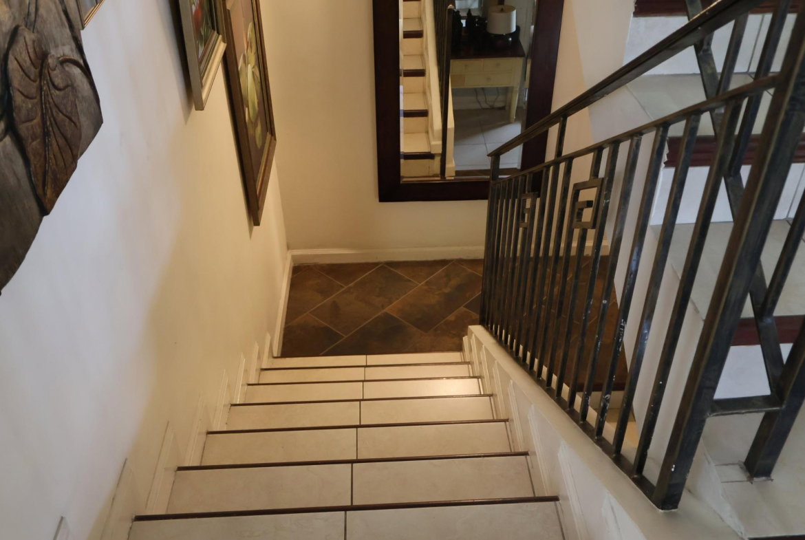 Twenty-Fourth image of 11-11 Waterworks Road in Kingston 8, St. Andrew, Jamaica - property is For Rent
