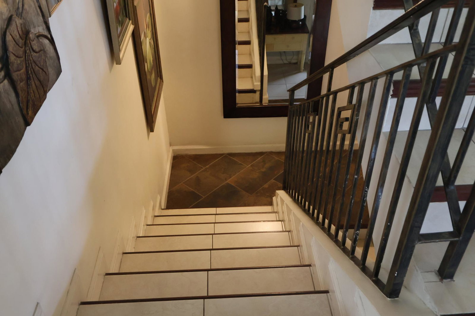 Charming-3-Bedroom-Townhome-for-Rent-in-Coco-Palms-Jamaica Twenty-Fourth image of 11-11 Waterworks Road in Kingston 8, St. Andrew, Jamaica - property is For Rent
