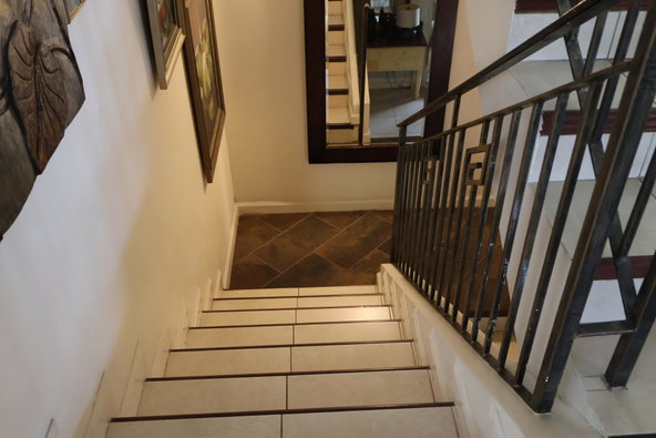 Twenty-Fourth image of 11-11 Waterworks Road in Kingston 8, St. Andrew, Jamaica - property is For Rent
