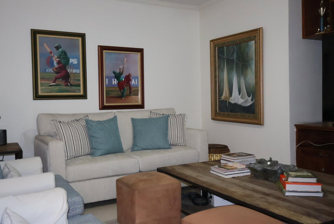 Twenty-Fifth image of 11-11 Waterworks Road in Kingston 8, St. Andrew, Jamaica - property is For Rent