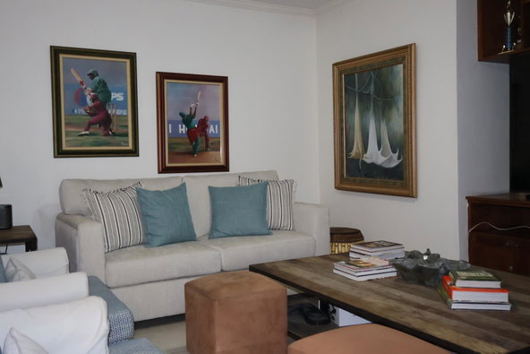 Twenty-Fifth image of 11-11 Waterworks Road in Kingston 8, St. Andrew, Jamaica - property is For Rent