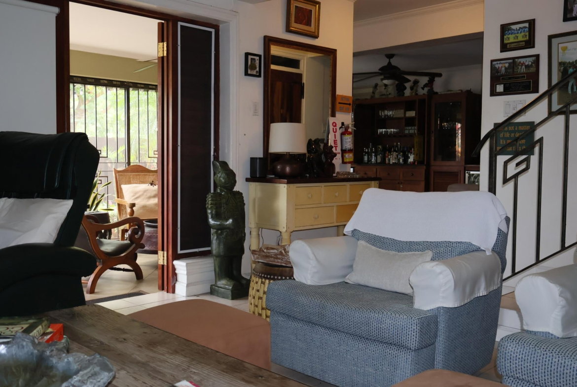 Twenty-Seventh image of 11-11 Waterworks Road in Kingston 8, St. Andrew, Jamaica - property is For Rent