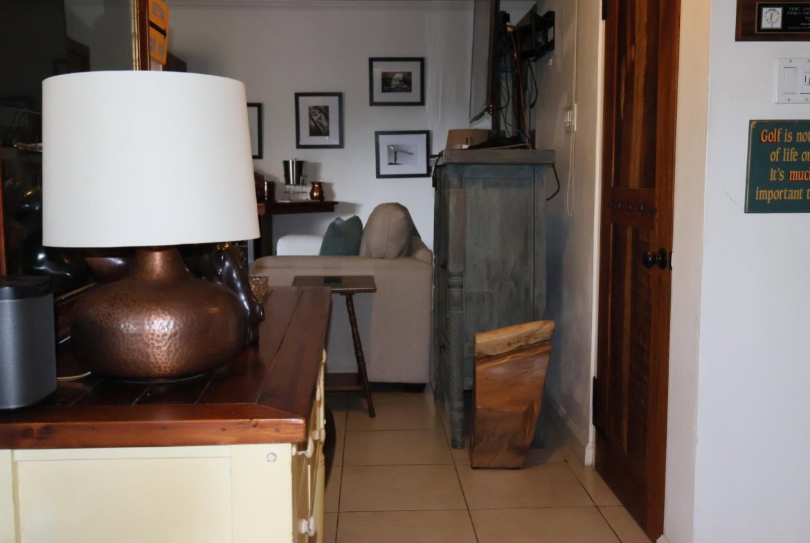 Twenty-Eighth image of 11-11 Waterworks Road in Kingston 8, St. Andrew, Jamaica - property is For Rent