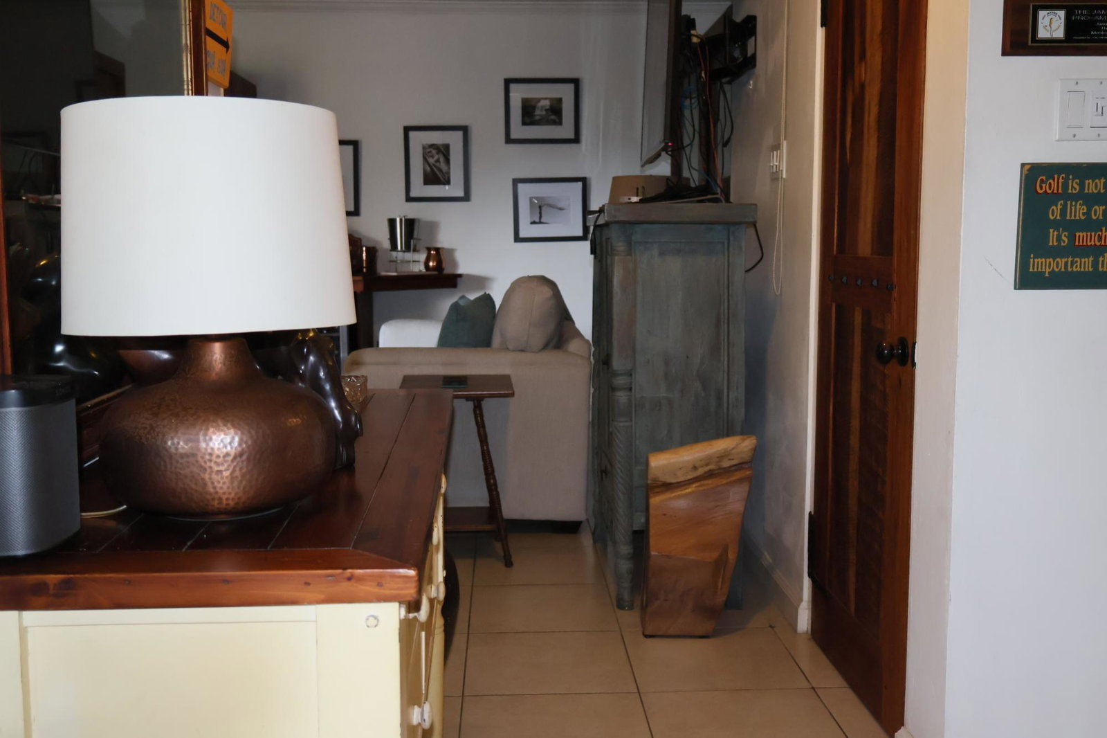 Charming-3-Bedroom-Townhome-for-Rent-in-Coco-Palms-Jamaica Twenty-Eighth image of 11-11 Waterworks Road in Kingston 8, St. Andrew, Jamaica - property is For Rent