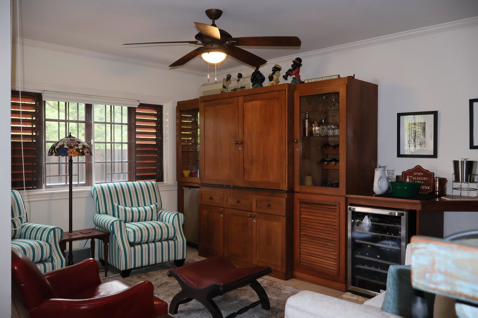 Charming-3-Bedroom-Townhome-for-Rent-in-Coco-Palms-Jamaica Twenty-Ninth image of 11-11 Waterworks Road in Kingston 8, St. Andrew, Jamaica - property is For Rent