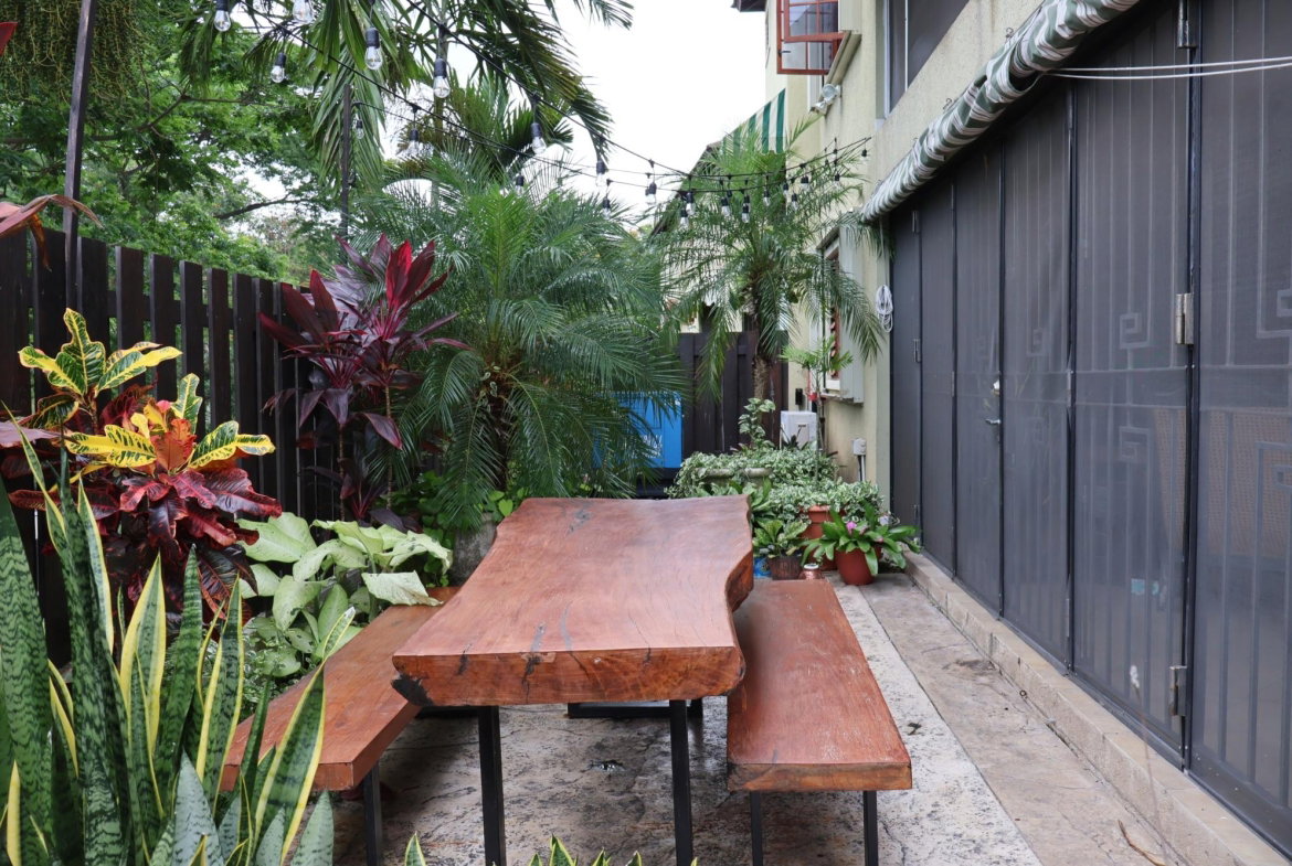 Seventh image of 11-11 Waterworks Road in Kingston 8, St. Andrew, Jamaica - property is For Rent