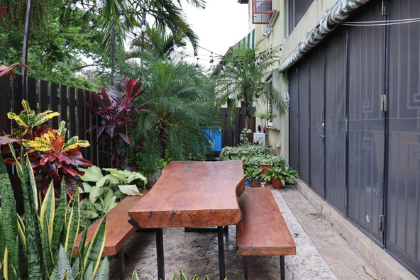 Seventh image of 11-11 Waterworks Road in Kingston 8, St. Andrew, Jamaica - property is For Rent