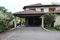 First image of 11-11 Waterworks Road in Kingston 8, St. Andrew, Jamaica - property is For Rent
