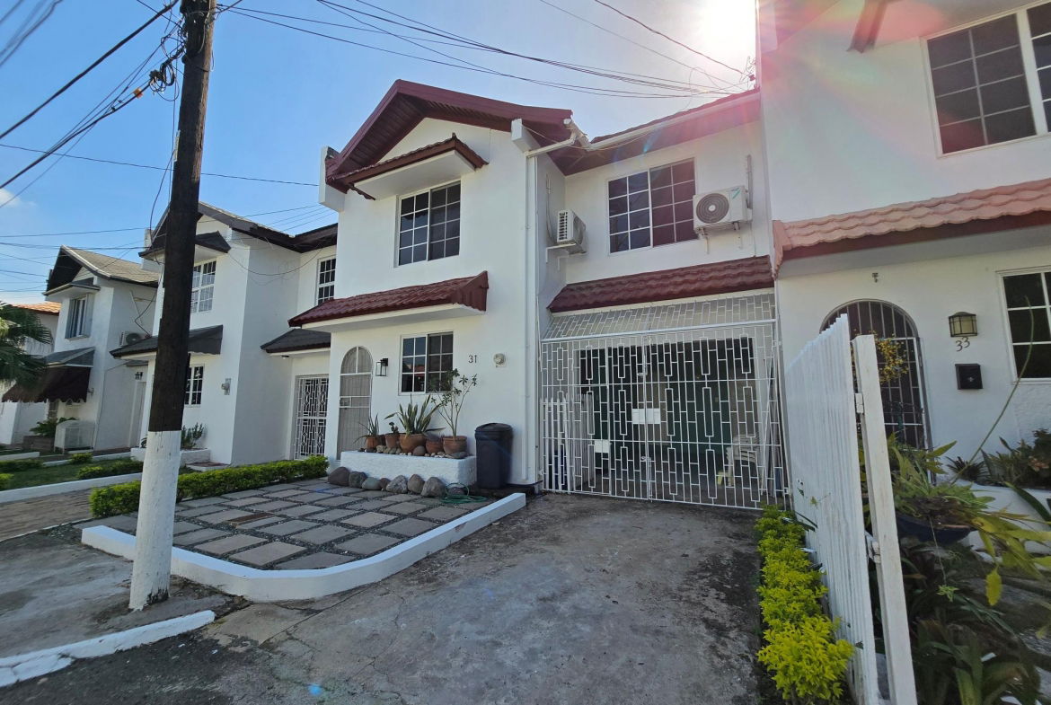 Second image of 12-31 Waterloo Road in Kingston 10, St. Andrew, Jamaica - property is For Rent