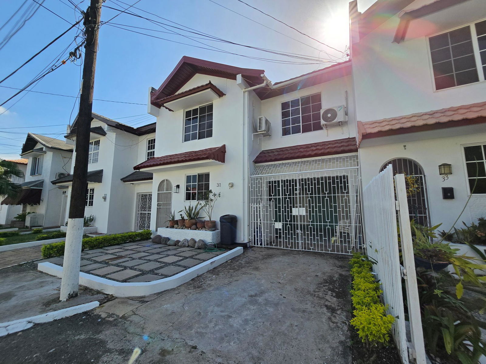 Second image of 12-31 Waterloo Road in Kingston 10, St. Andrew, Jamaica - property is For Rent