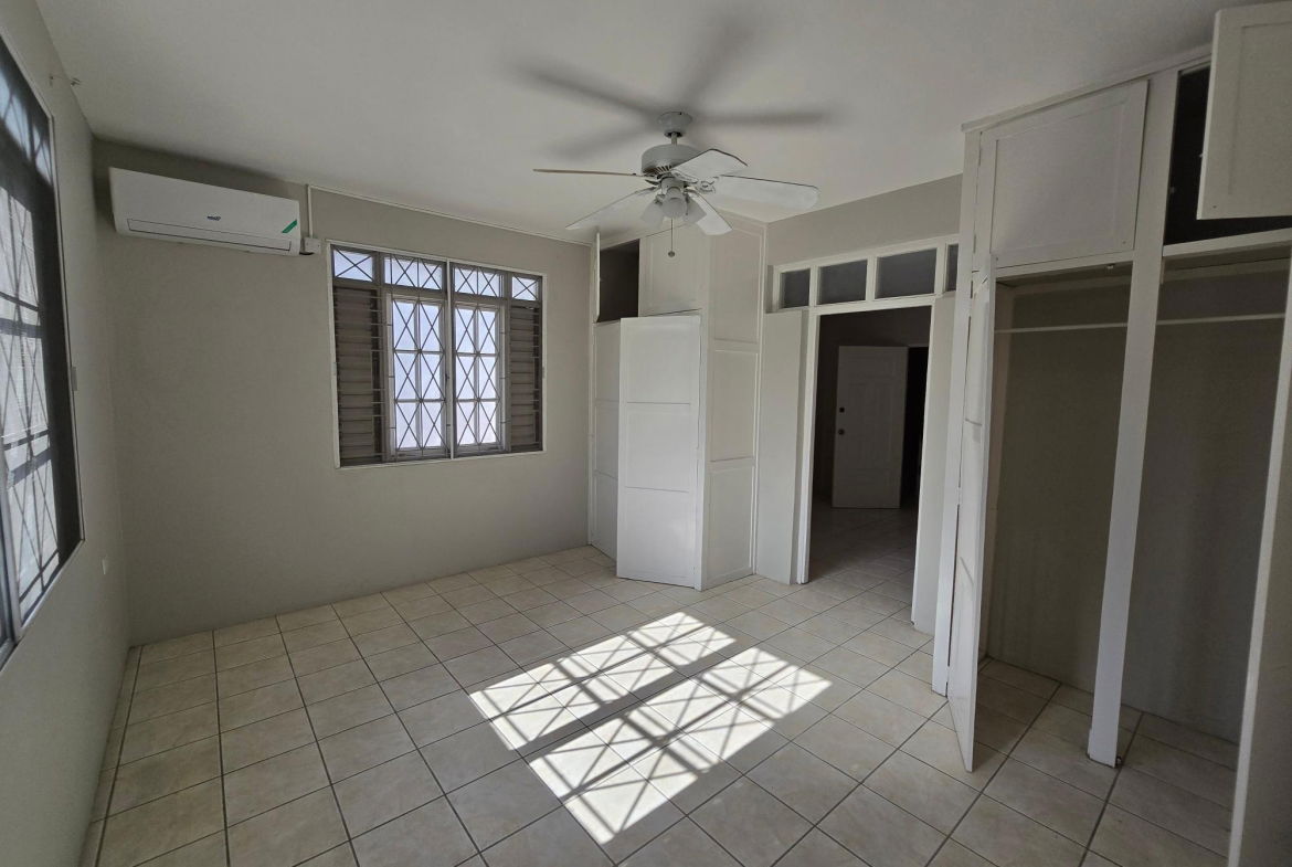 Eleventh image of 12-31 Waterloo Road in Kingston 10, St. Andrew, Jamaica - property is For Rent