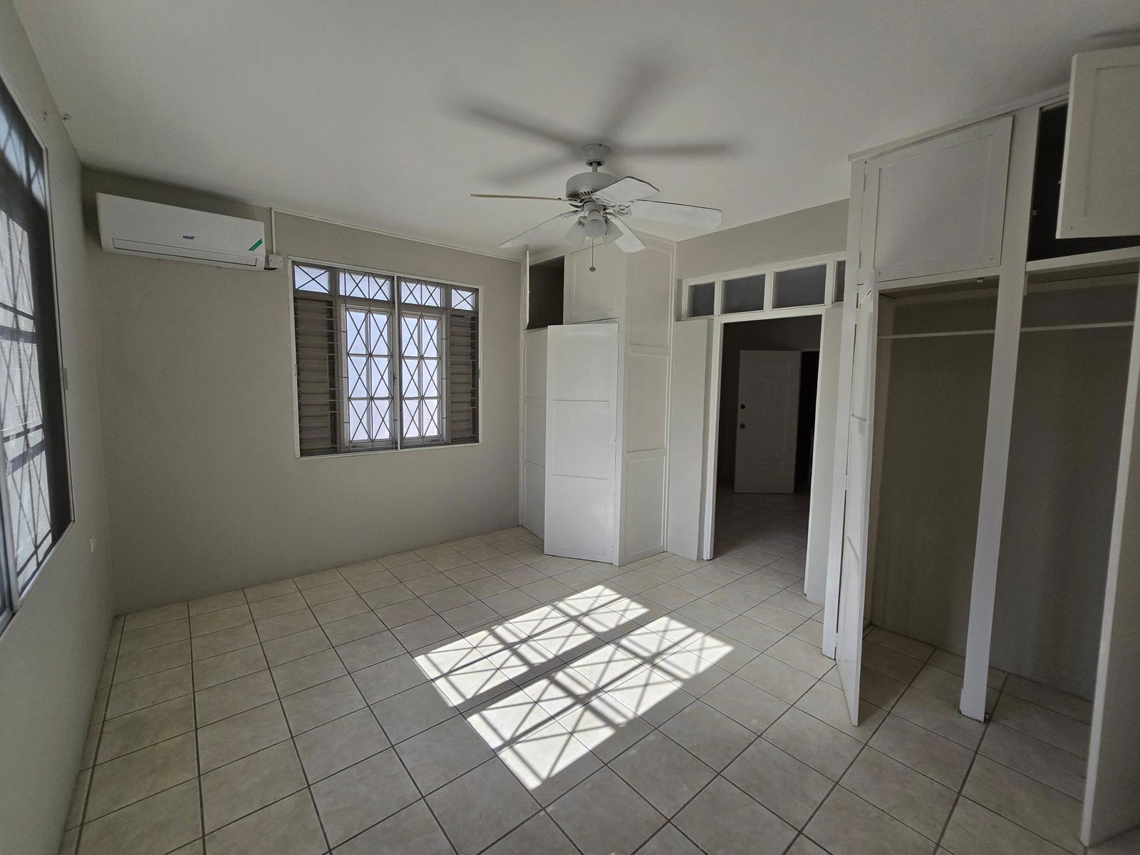 Eleventh image of 12-31 Waterloo Road in Kingston 10, St. Andrew, Jamaica - property is For Rent