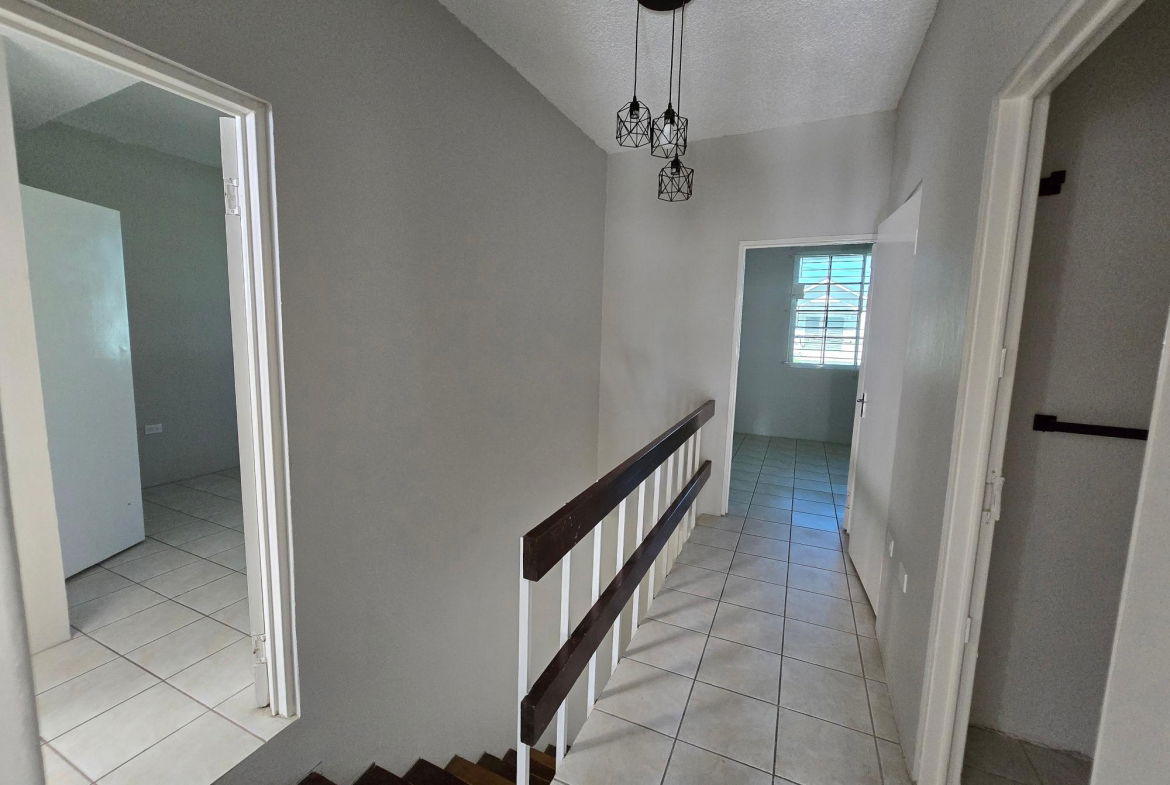 Twelfth image of 12-31 Waterloo Road in Kingston 10, St. Andrew, Jamaica - property is For Rent
