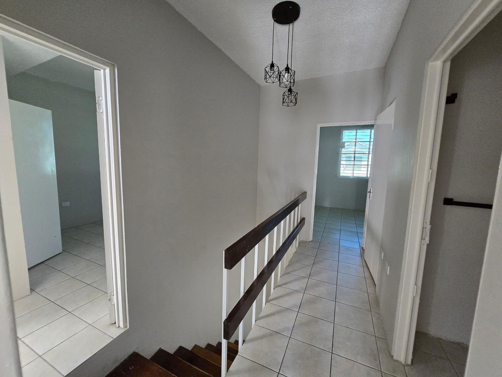Twelfth image of 12-31 Waterloo Road in Kingston 10, St. Andrew, Jamaica - property is For Rent