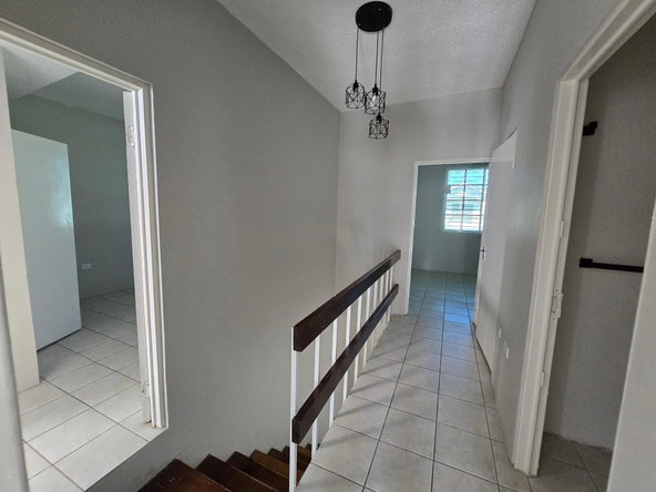Twelfth image of 12-31 Waterloo Road in Kingston 10, St. Andrew, Jamaica - property is For Rent