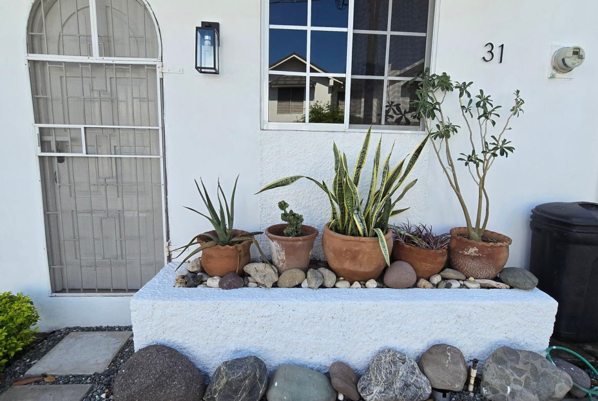 First image of 12-31 Waterloo Road in Kingston 10, St. Andrew, Jamaica - property is For Rent