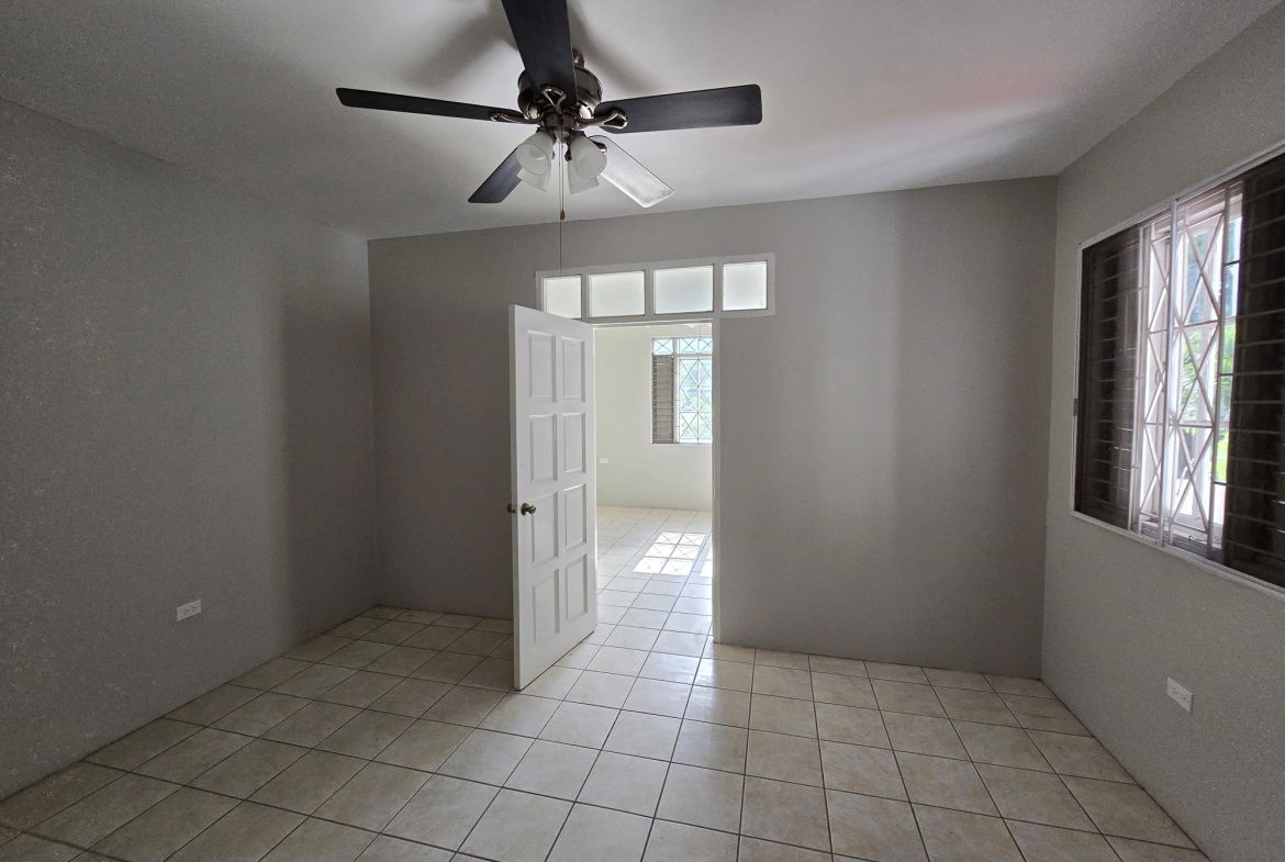 Thirteenth image of 12-31 Waterloo Road in Kingston 10, St. Andrew, Jamaica - property is For Rent