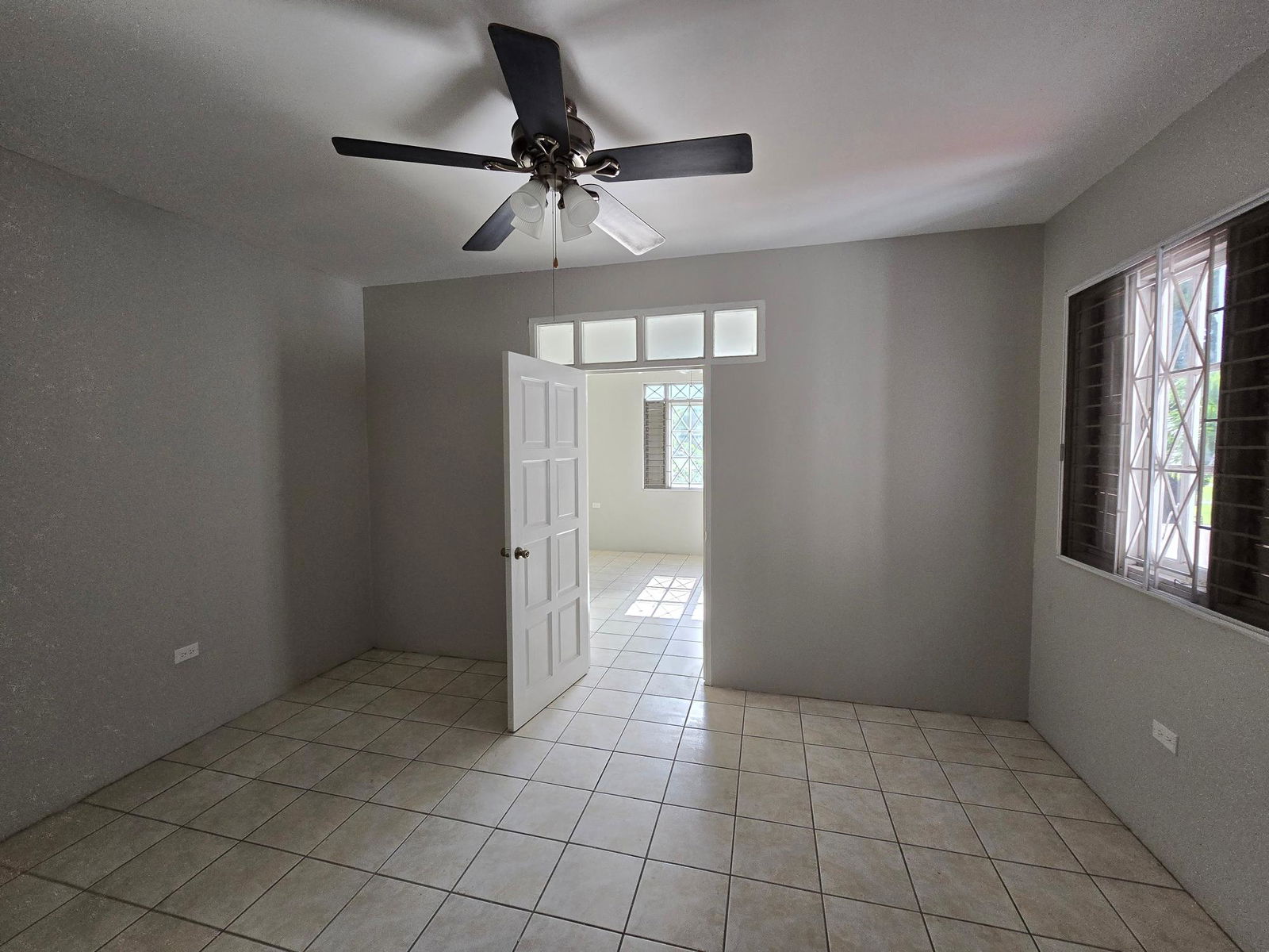 Thirteenth image of 12-31 Waterloo Road in Kingston 10, St. Andrew, Jamaica - property is For Rent