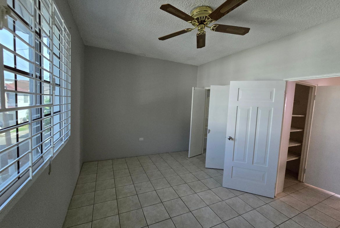 Fourteenth image of 12-31 Waterloo Road in Kingston 10, St. Andrew, Jamaica - property is For Rent