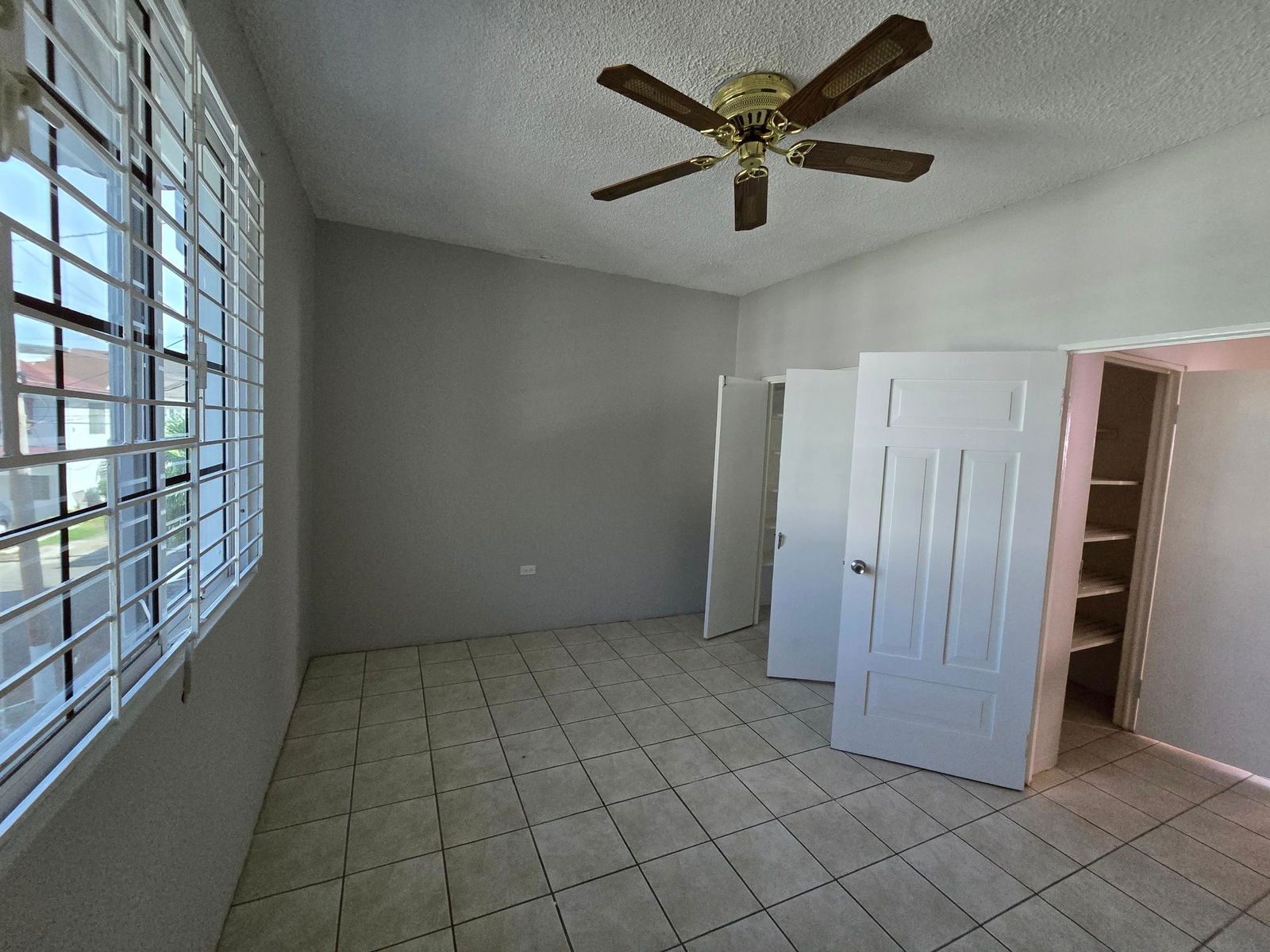 Fourteenth image of 12-31 Waterloo Road in Kingston 10, St. Andrew, Jamaica - property is For Rent