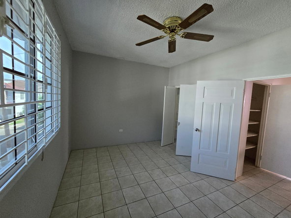 Fourteenth image of 12-31 Waterloo Road in Kingston 10, St. Andrew, Jamaica - property is For Rent