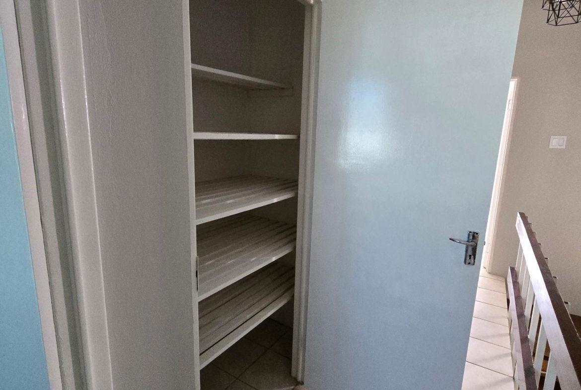 Fifteenth image of 12-31 Waterloo Road in Kingston 10, St. Andrew, Jamaica - property is For Rent