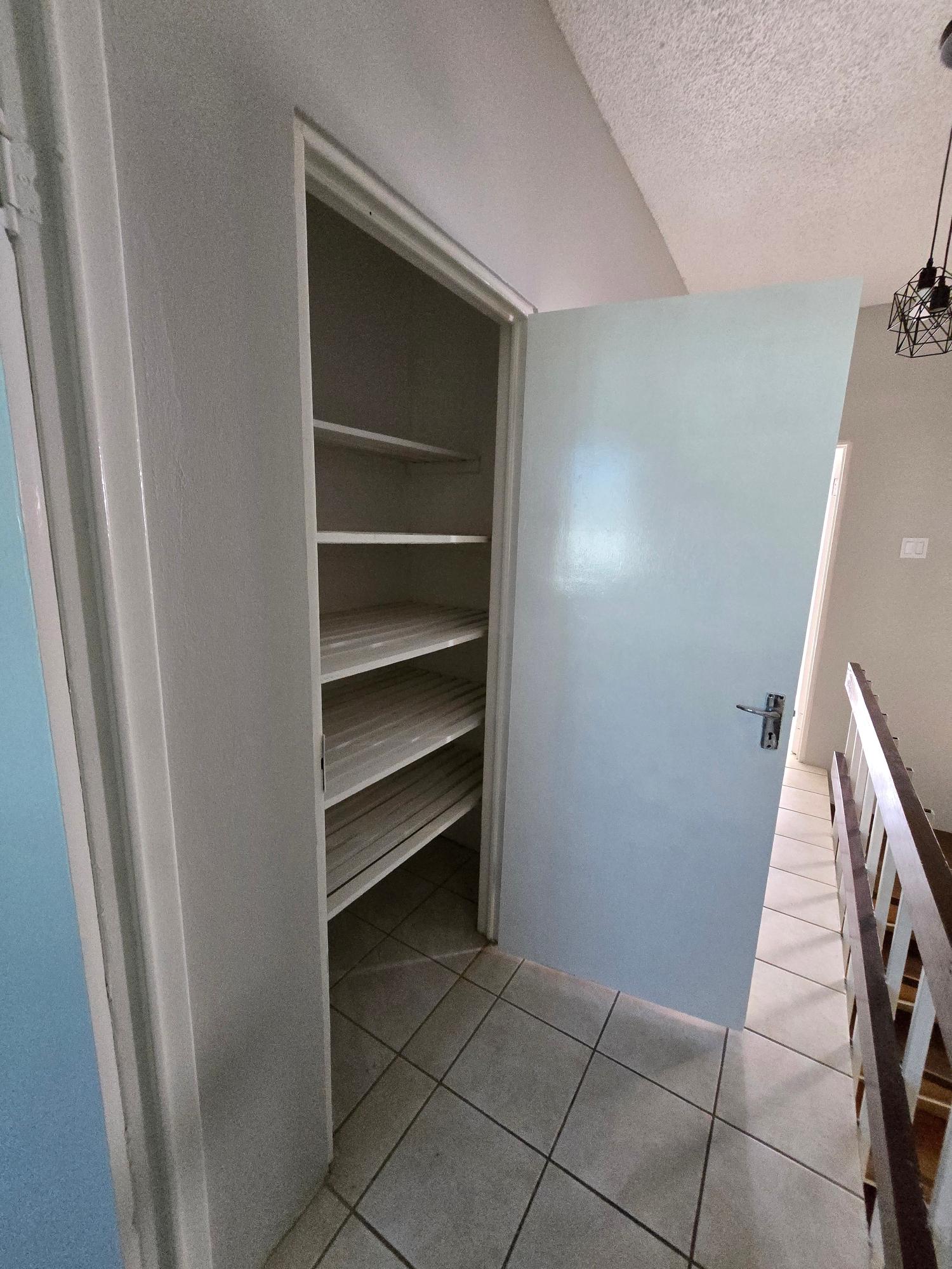 Fifteenth image of 12-31 Waterloo Road in Kingston 10, St. Andrew, Jamaica - property is For Rent